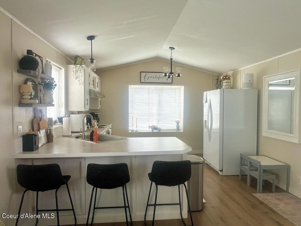 2233 West Merlyn Way Post Falls, ID 83854 - Photo 4 of 15 IMG_4055