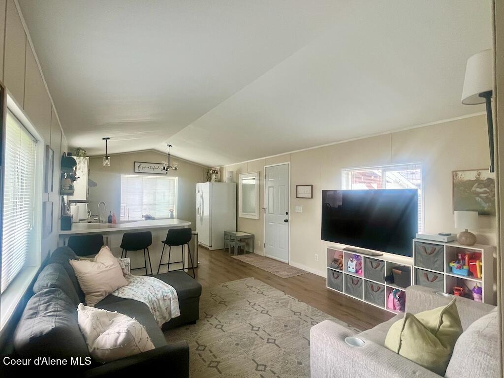 2233 West Merlyn Way Post Falls, ID 83854 - Photo 7 of 15 IMG_4060 (1)