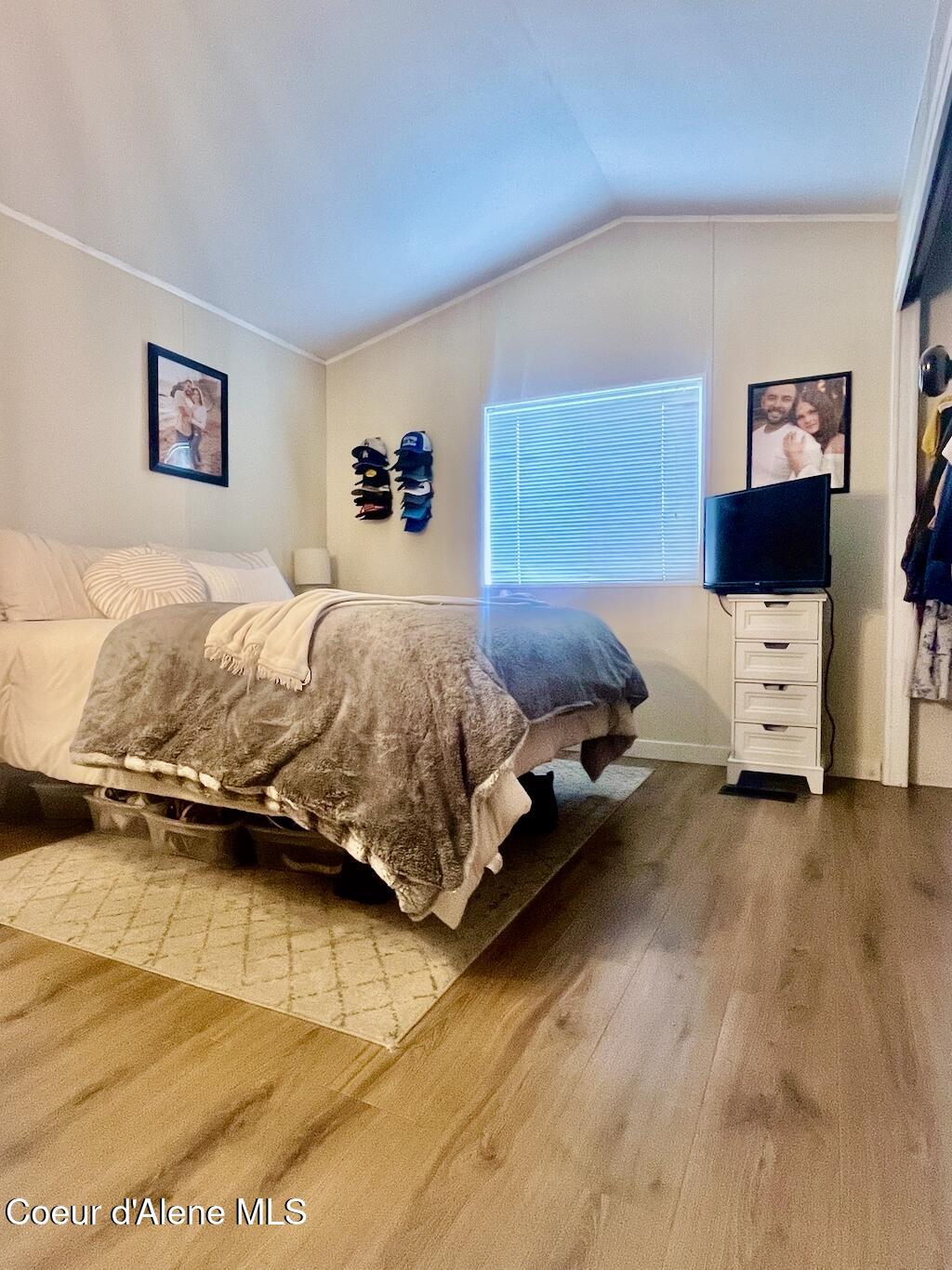 2233 West Merlyn Way Post Falls, ID 83854 - Photo 8 of 15 IMG_4047 (2)