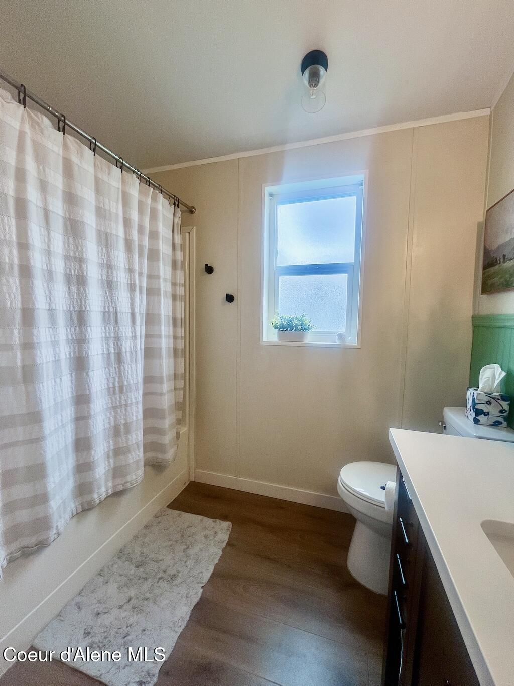 2233 West Merlyn Way Post Falls, ID 83854 - Photo 9 of 15 IMG_4051