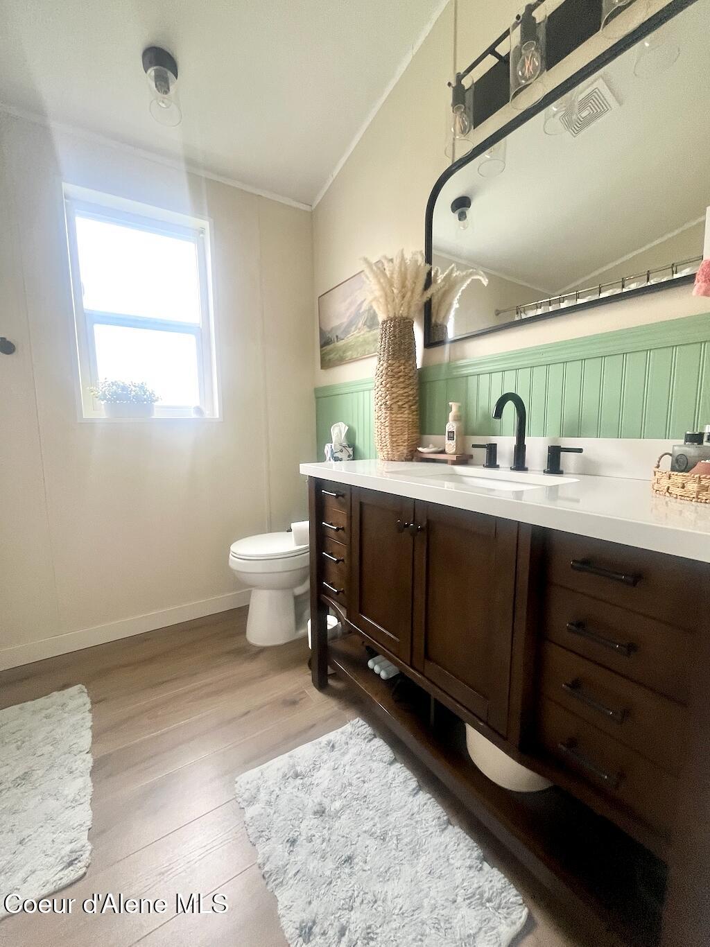 2233 West Merlyn Way Post Falls, ID 83854 - Photo 10 of 15 IMG_4052