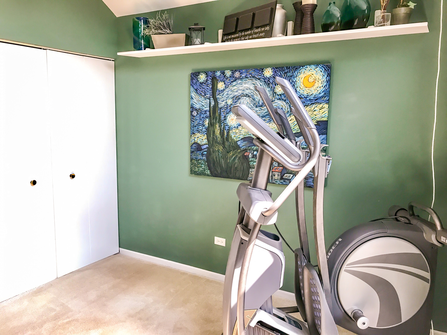 2162 Colorado Avenue, Unit 2162 Elgin, IL 60123 - Photo 11 of 14