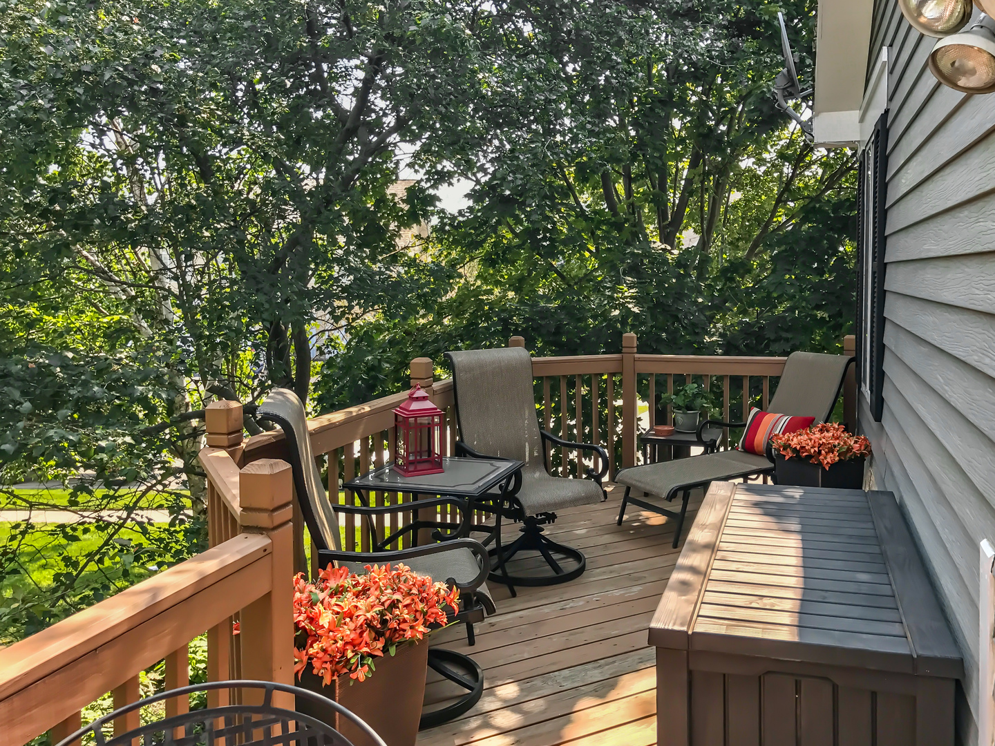 2162 Colorado Avenue, Unit 2162 Elgin, IL 60123 - Photo 12 of 14