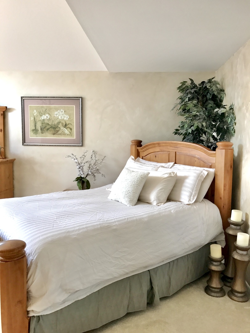 2162 Colorado Avenue, Unit 2162 Elgin, IL 60123 - Photo 7 of 14