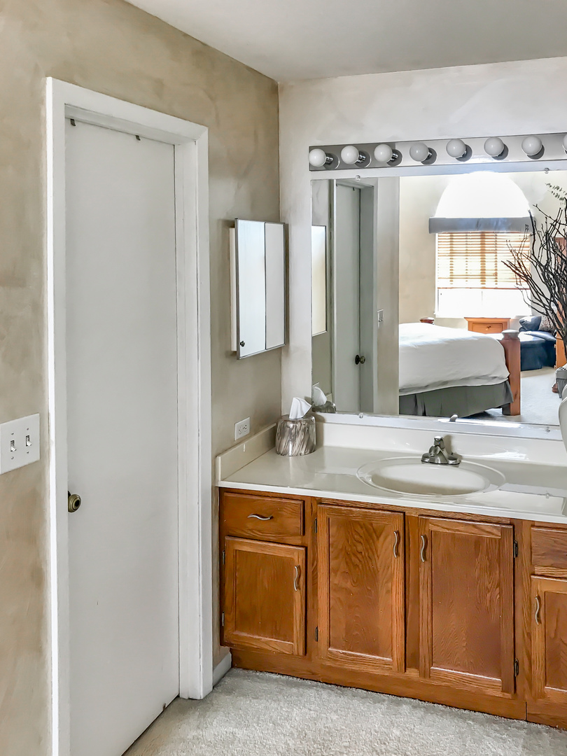 2162 Colorado Avenue, Unit 2162 Elgin, IL 60123 - Photo 9 of 14