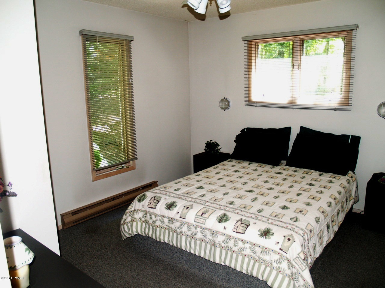 897 Deerfield Road Lake Ariel, PA 18436 - Photo 18 of 37