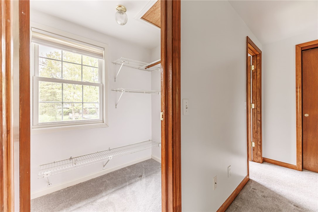 53 Guildhall Road Rochester, NY 14623 - Photo 22 of 35