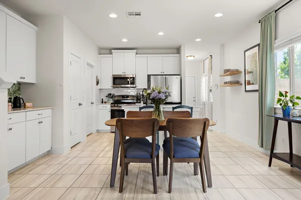 $270,000 | 532 White Steppe Way, Unit 252, Georgetown, TX 78626