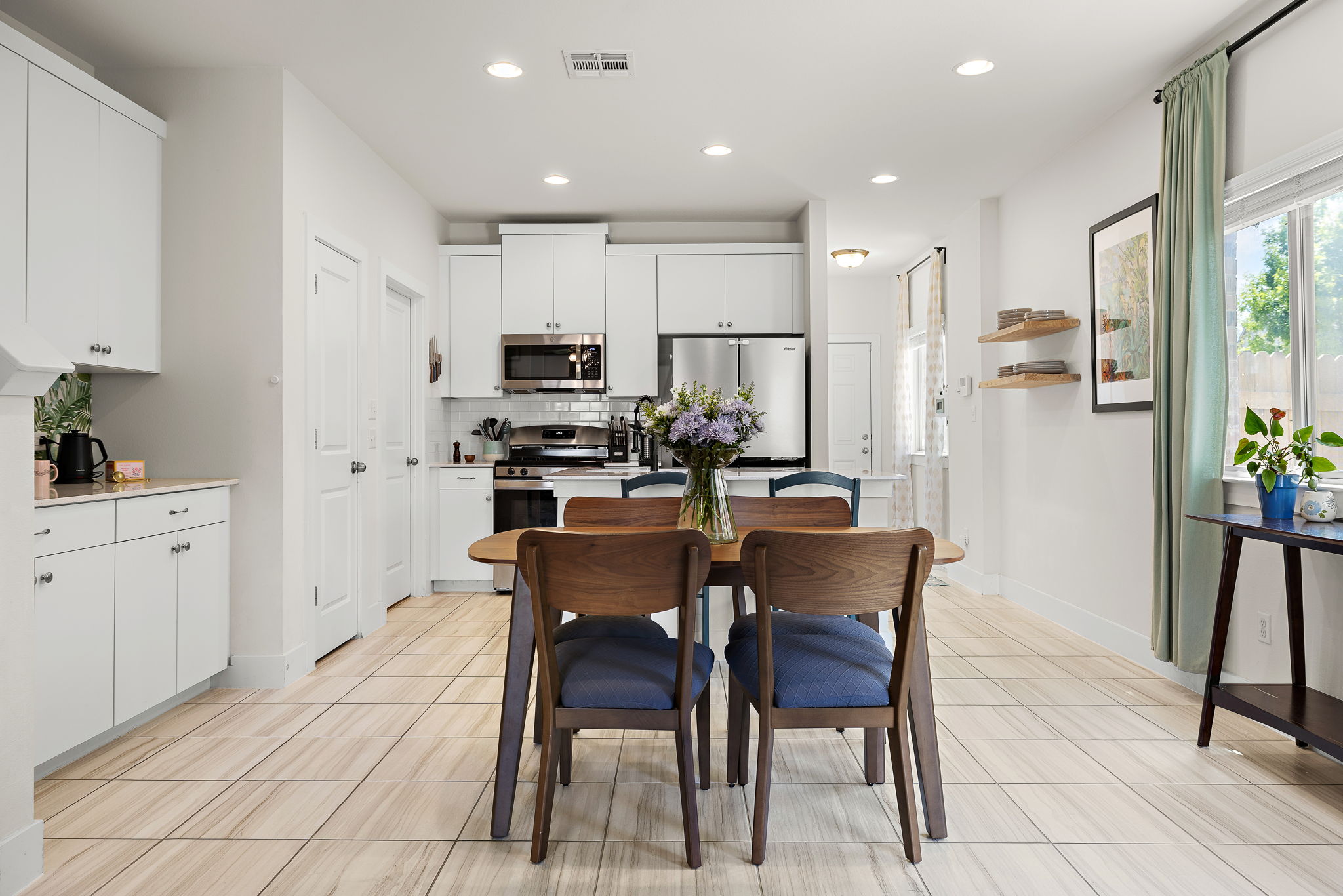 532 White Steppe Way, Unit 252 Georgetown, TX 78626 - Photo 1 of 28