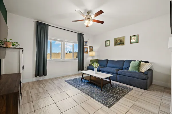 $270,000 | 532 White Steppe Way, Unit 252, Georgetown, TX 78626