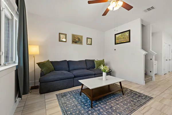 $270,000 | 532 White Steppe Way, Unit 252, Georgetown, TX 78626