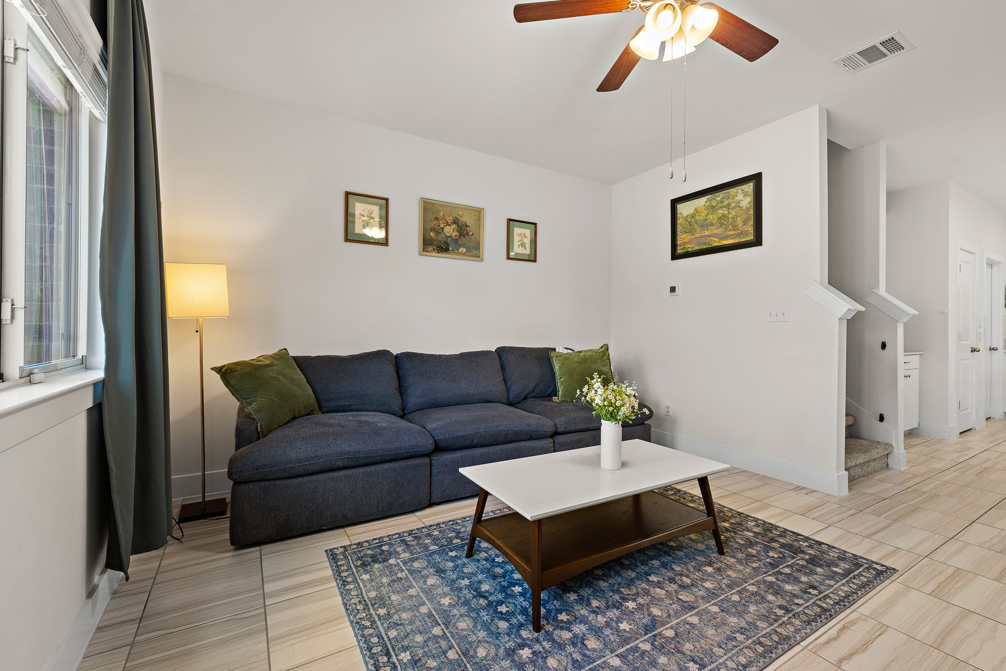 532 White Steppe Way, Unit 252 Georgetown, TX 78626 - Photo 12 of 28