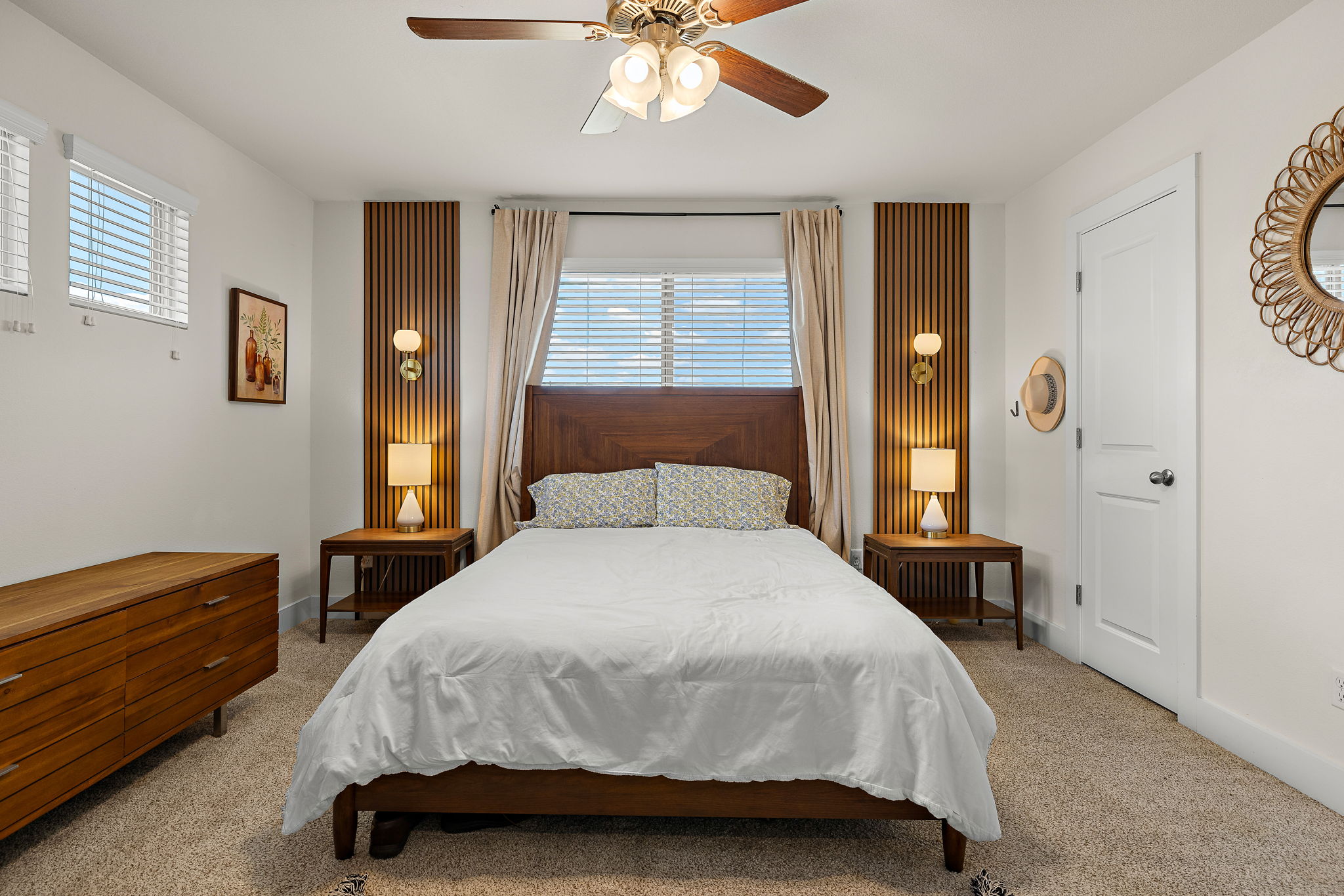 532 White Steppe Way, Unit 252 Georgetown, TX 78626 - Photo 13 of 28