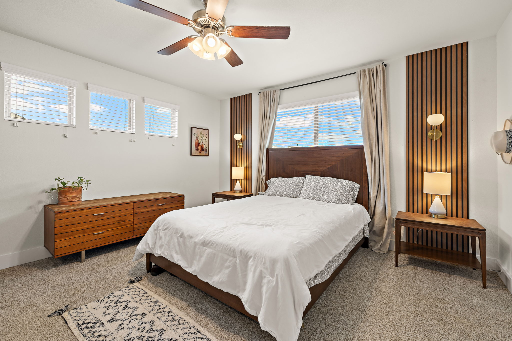 532 White Steppe Way, Unit 252 Georgetown, TX 78626 - Photo 14 of 28