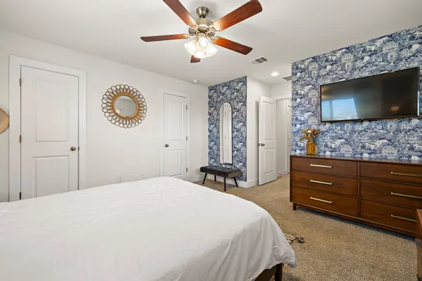 $270,000 | 532 White Steppe Way, Unit 252, Georgetown, TX 78626