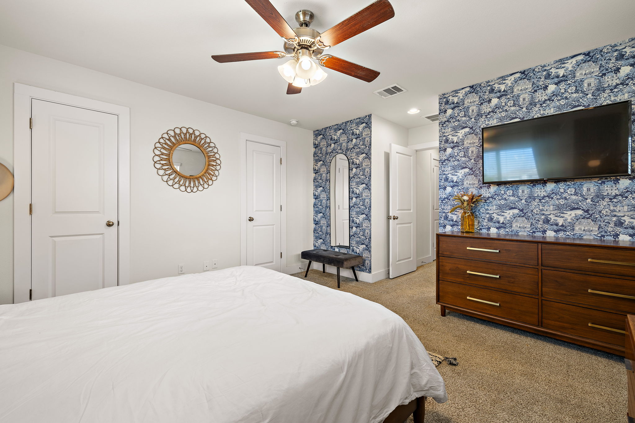 532 White Steppe Way, Unit 252 Georgetown, TX 78626 - Photo 15 of 28