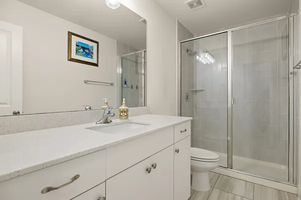 $270,000 | 532 White Steppe Way, Unit 252, Georgetown, TX 78626