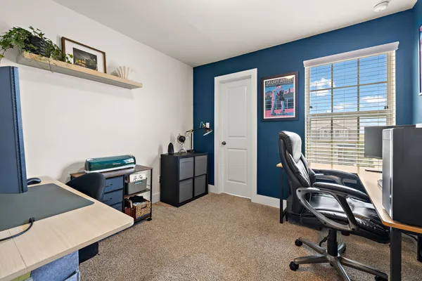 $270,000 | 532 White Steppe Way, Unit 252, Georgetown, TX 78626