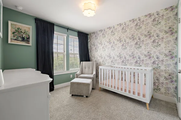 $270,000 | 532 White Steppe Way, Unit 252, Georgetown, TX 78626