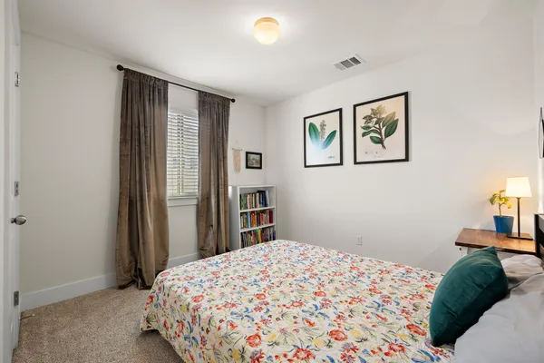 $270,000 | 532 White Steppe Way, Unit 252, Georgetown, TX 78626