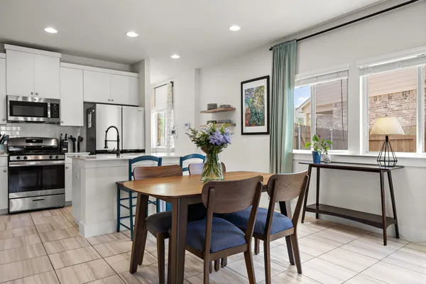 $270,000 | 532 White Steppe Way, Unit 252, Georgetown, TX 78626
