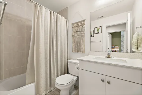 $270,000 | 532 White Steppe Way, Unit 252, Georgetown, TX 78626