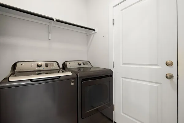 $270,000 | 532 White Steppe Way, Unit 252, Georgetown, TX 78626