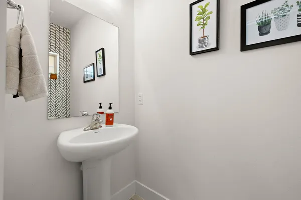 $270,000 | 532 White Steppe Way, Unit 252, Georgetown, TX 78626