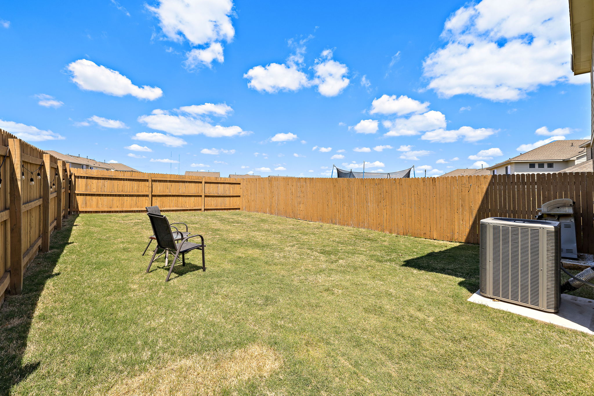 532 White Steppe Way, Unit 252 Georgetown, TX 78626 - Photo 25 of 28