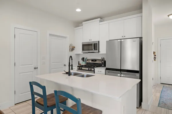 $270,000 | 532 White Steppe Way, Unit 252, Georgetown, TX 78626