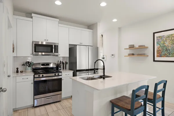 $270,000 | 532 White Steppe Way, Unit 252, Georgetown, TX 78626