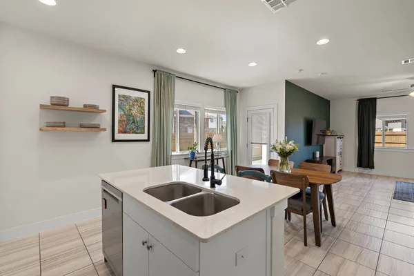 $270,000 | 532 White Steppe Way, Unit 252, Georgetown, TX 78626