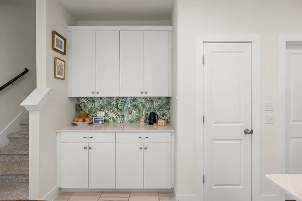 $270,000 | 532 White Steppe Way, Unit 252, Georgetown, TX 78626