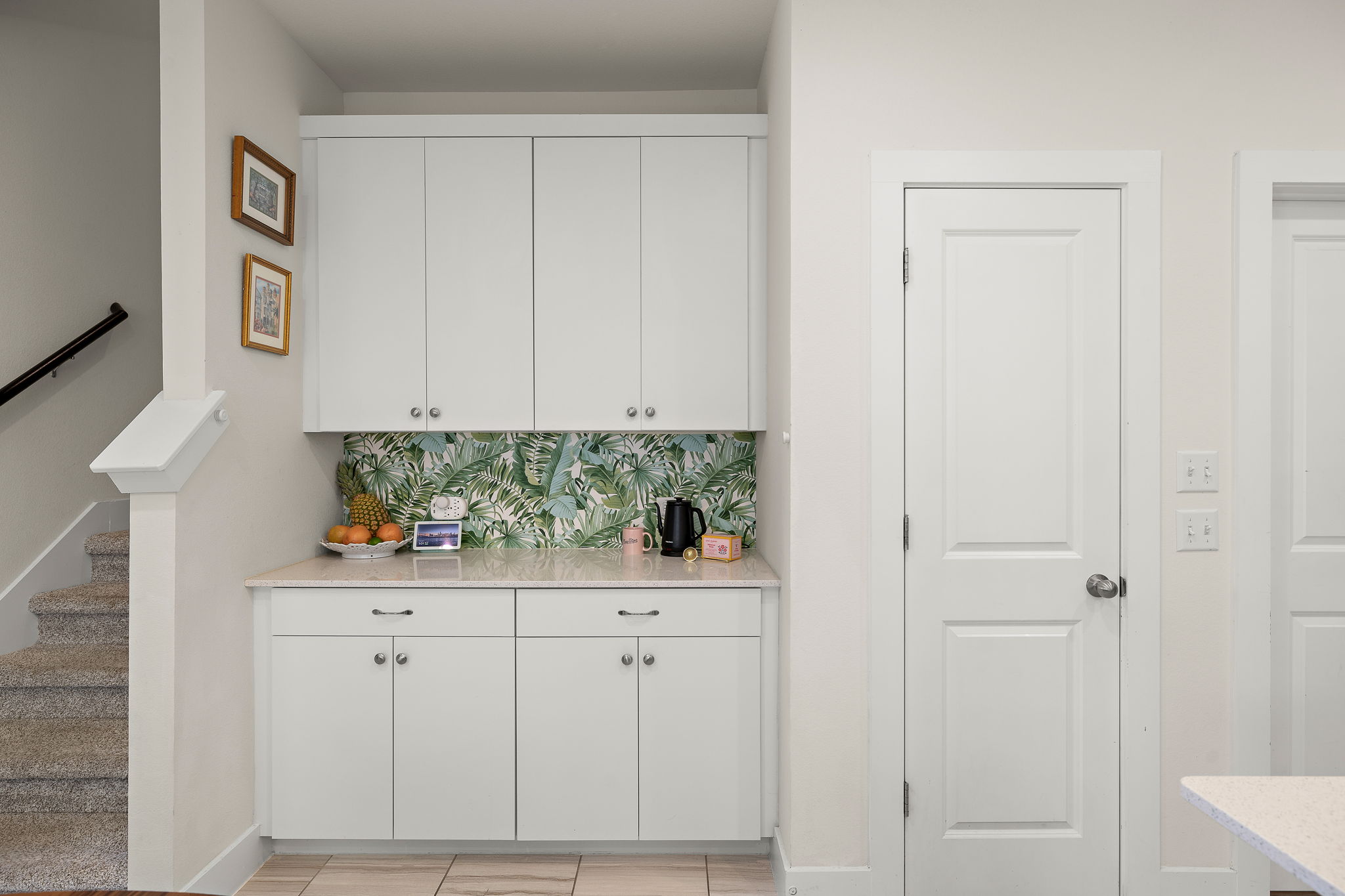 532 White Steppe Way, Unit 252 Georgetown, TX 78626 - Photo 7 of 28