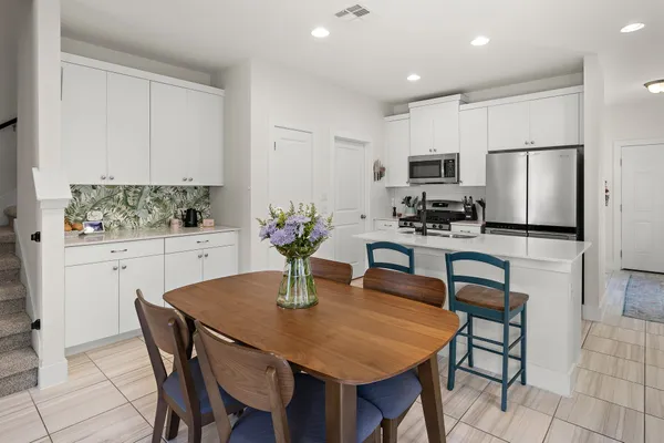 $270,000 | 532 White Steppe Way, Unit 252, Georgetown, TX 78626