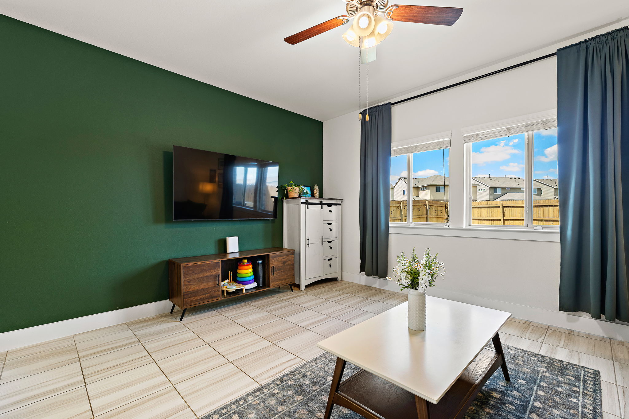 532 White Steppe Way, Unit 252 Georgetown, TX 78626 - Photo 10 of 28