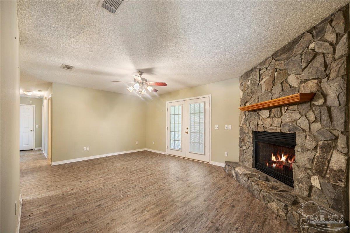680 Jacks Branch Road Cantonment, FL 32533 - Photo 3 of 22