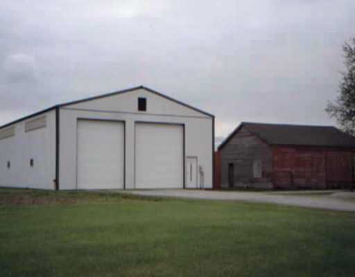 5870 County 36 Road Butler, IN 46721 - Photo 3 of 3