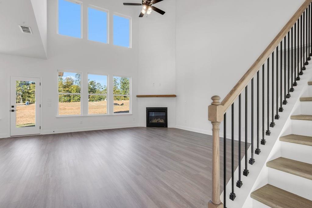 181 Willow Bnd Road Dallas, GA 30157 - Photo 5 of 26