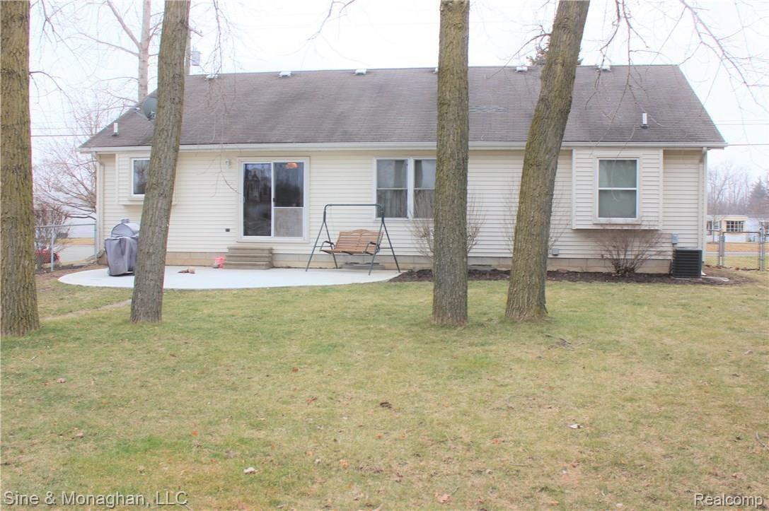219 Cox Road St. Clair, MI 48079 - Photo 2 of 20 2.JPG