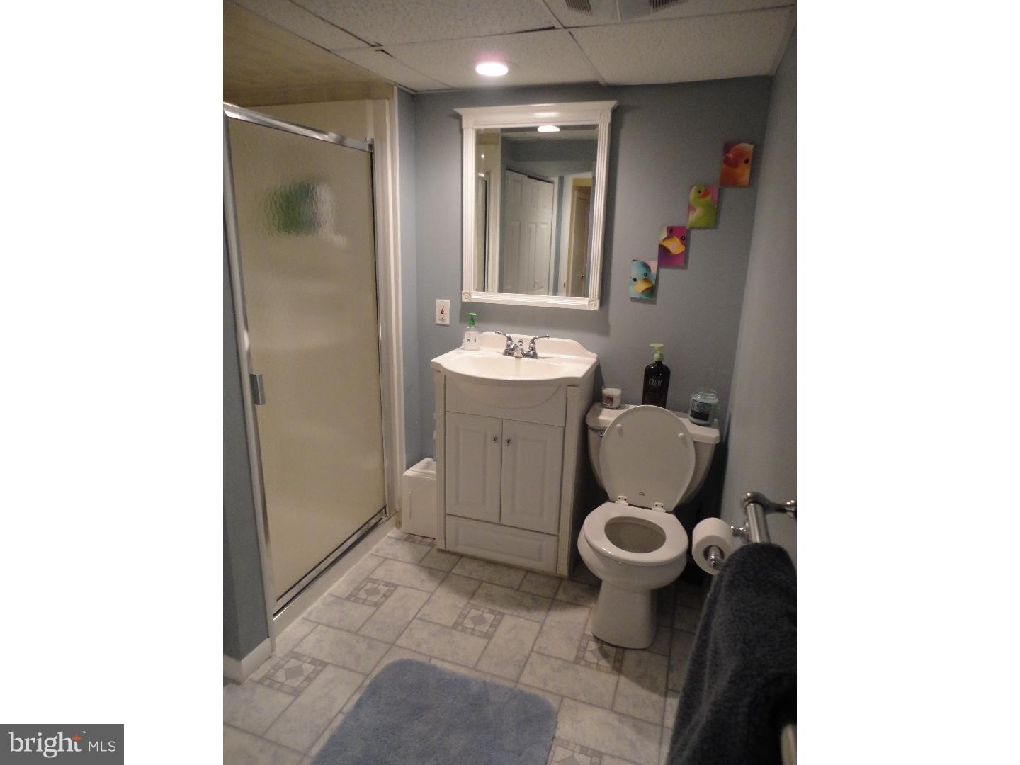 330 Ridgewood Road Springfield, PA 19064 - Photo 22 of 25 Bathroom