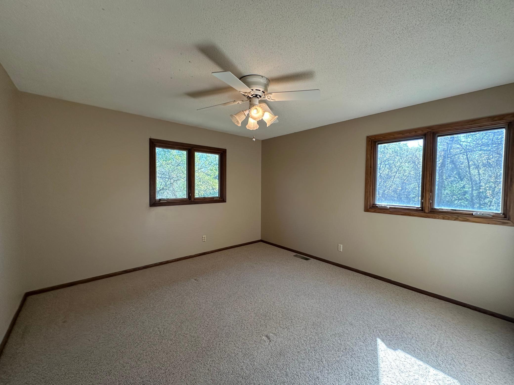 15957 Northwest Koronis Road Paynesville, MN 56362 - Photo 10 of 23 Gallery Image 10