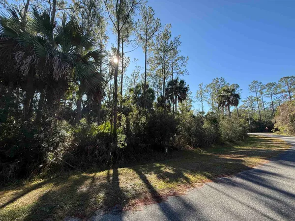 $19,500 | Xxx Hobbs Way, St. Marks, FL 32355