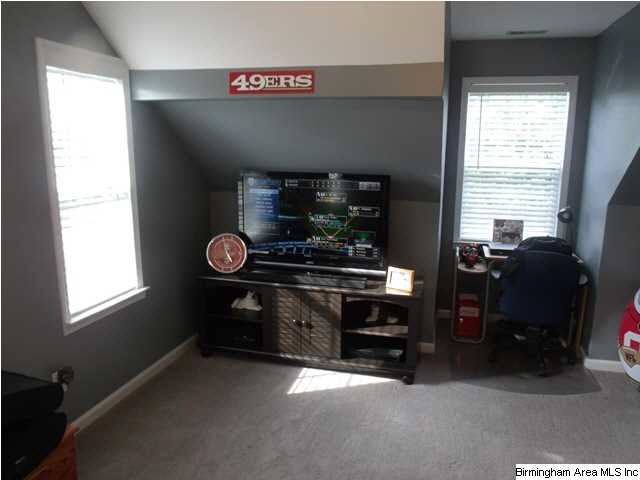 46615 Highway 231 South Oneonta, AL 35121 - Photo 17 of 28