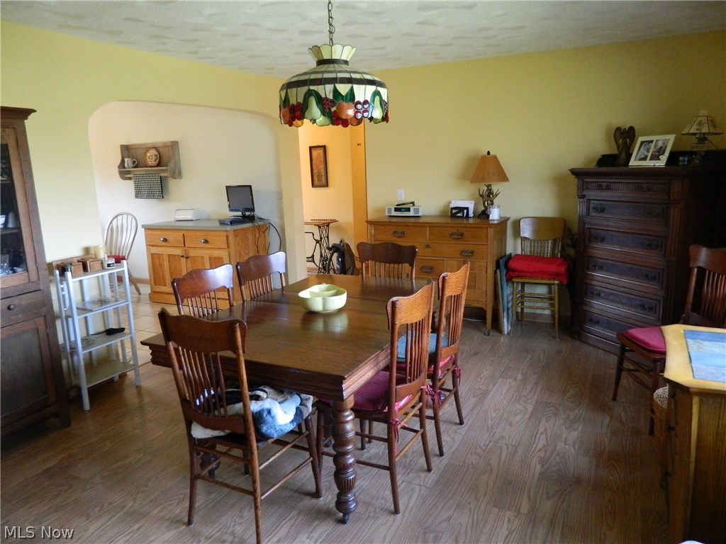 19887 Mosher Road Wellington, OH 44090 - Photo 9 of 34 Gallery Image 9
