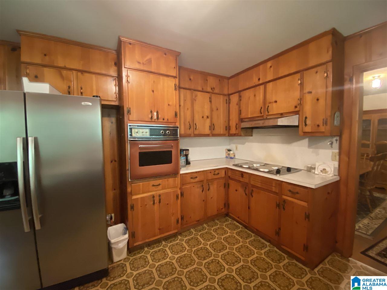 1836 Moncrief Road Gardendale, AL 35071 - Photo 8 of 23