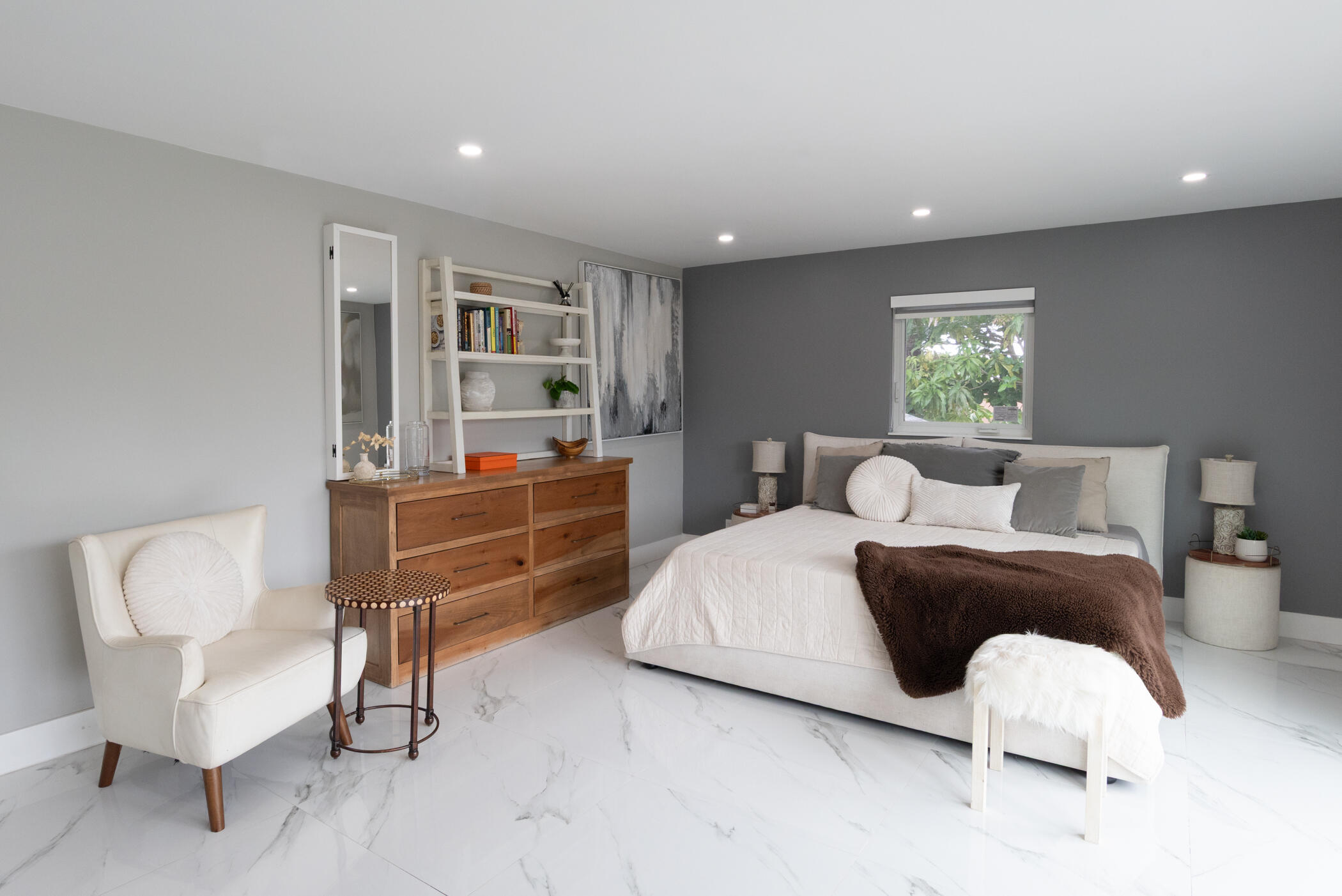 13487 Barwick Road Delray Beach, FL 33445 - Photo 42 of 75 © Clark-13487 Barwick Road-034