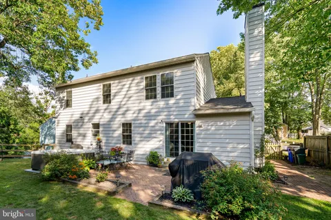 $645,000 | 7932 Butterfield Drive, Elkridge, MD 21075