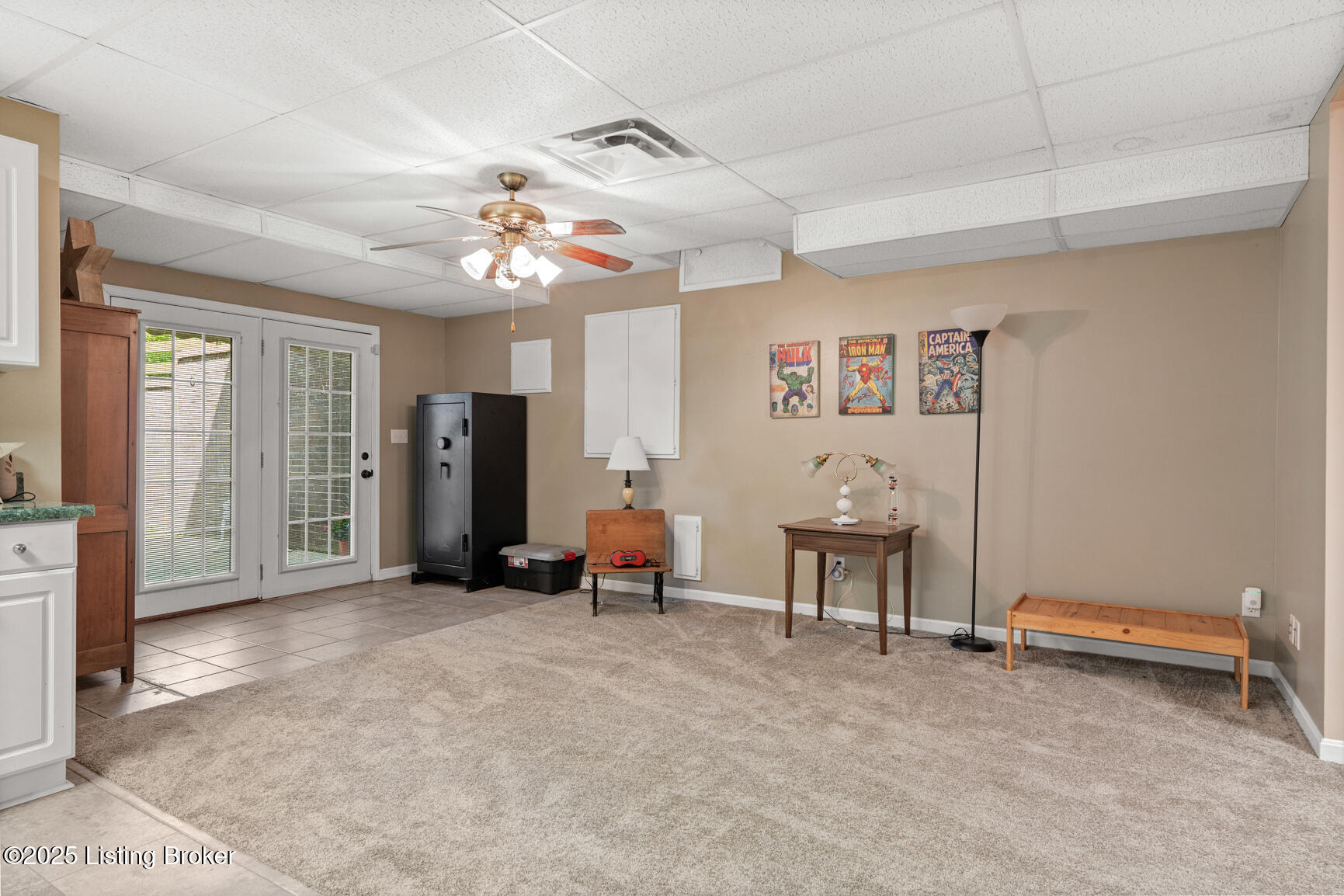 4100 Normandy Road Taylorsville, KY 40071 - Photo 47 of 79 DSC08052