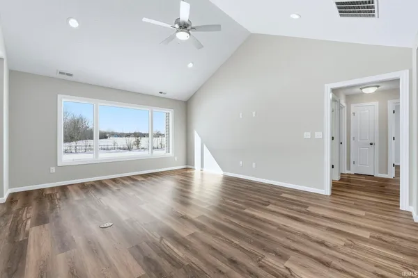 $359,900 | 802 Lagonda Trail, Fort Wayne, IN 46818